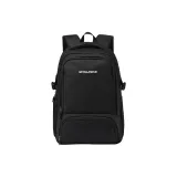 Вышитая версия черного