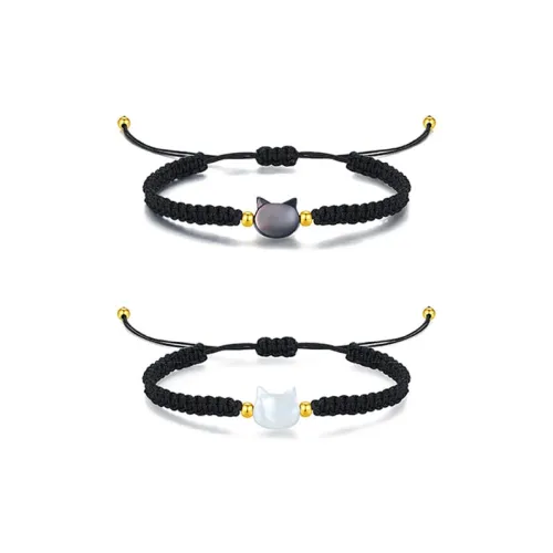 CHIEMOT Shell Браслеты Женские