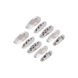 XS[Немного Маленькая Фея Рука]14-10-11-10-8