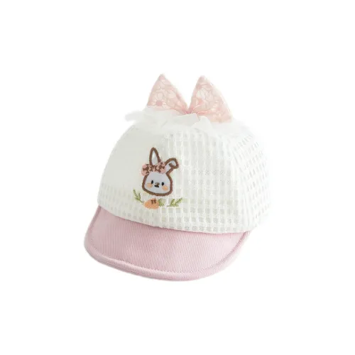 BIG WASP Хлопковые детские шляпы с защитой от солнца