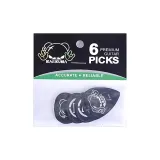 KGP-DLA05 (Набор из 6 предметов)