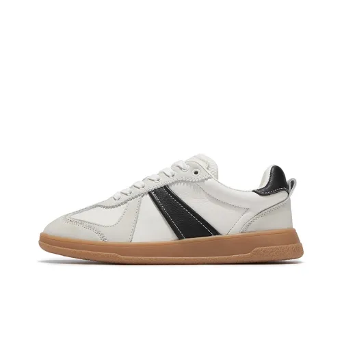 Pina Устойчивый к истиранию Дышащий Низкий Топ Casual Женские