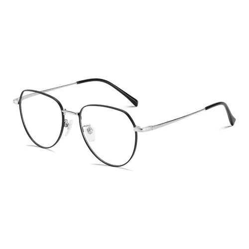 Gameking Очки с защитой от синего света Унисекс