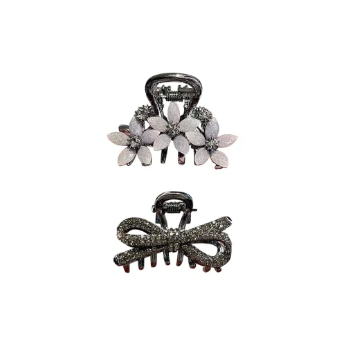 SENDME Заколки для волос Женские