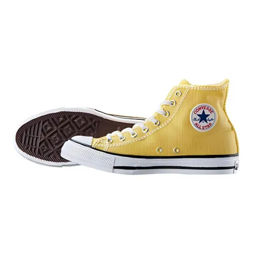 BANDAI Converse Canvas Shoes Multicolor Mini Figure Collection Lucky Draw Full Box 7 Packs BANDAI Converse Кеды Многоцветный Коллекция Мини Фигурок Lucky Draw Полная Коробка 7 Пачек