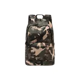 Армейский камуфляж зеленого цвета