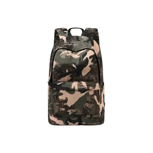 Yohji Kimura Рюкзаки Мужской