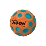 Луна Лететь к Луне Марс Edition