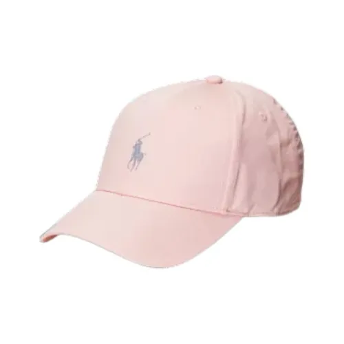 Ralph Lauren Бейсболки Женские