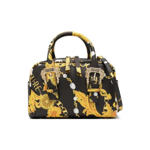 VERSACE JEANS COUTURE Сумки Женские