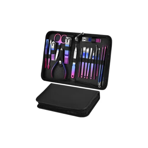 Rewards Nail Tools Унисекс