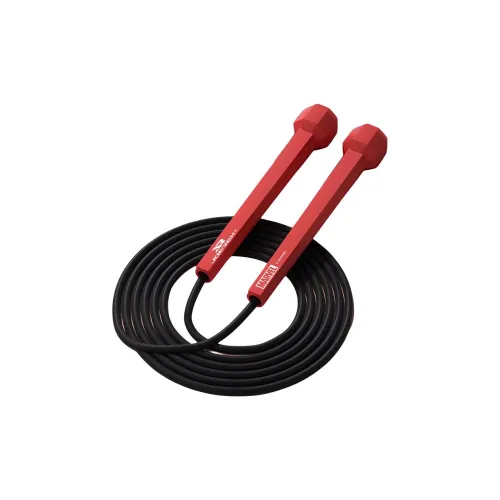 MESUCA Hello Kitty Скакалка Kids' Toys