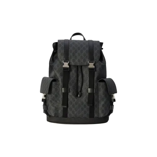 GUCCI Рюкзаки Мужской