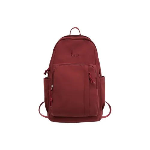 BALANGXIONG Рюкзаки Унисекс