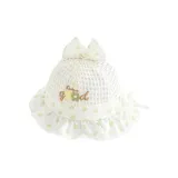 Зелёное сердце