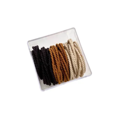 Specialoutlook Резинка для волос Женская