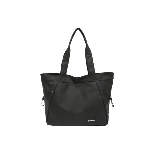 OUZIHUANG Oxford Tote Bag Shoulder Bag Crossbody Bag Unisex