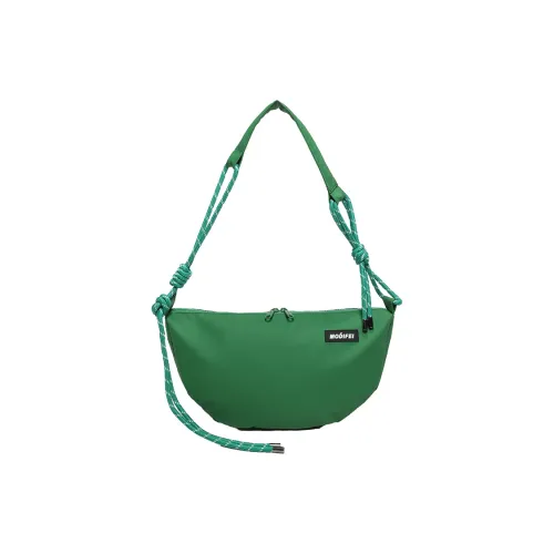 OUZIHUANG Oxford Сумка через плечо Унисекс Серый Синий Зеленый Хаки Оранжевый Красный Черный