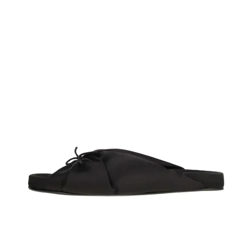 Repetto Женские Слипоны
