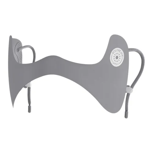 YUZHAOLIN Маски с UV-защитой для женщин