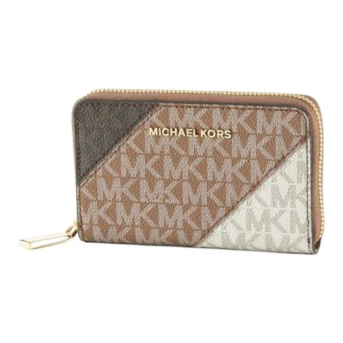 Michael Kors Jet Set Кошельки Женские