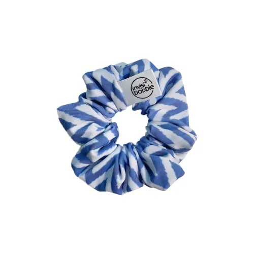 Invisibobble Смола Резинки-спирали для волос Унисекс