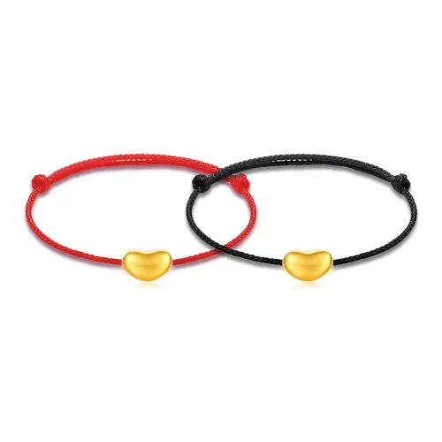 GUDS GAVE Сплав Браслеты Унисекс Удачи