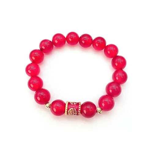 FROMLOVER Браслеты из сплава Женские