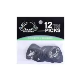 KGP-DLA08 (Набор из 12 предметов)