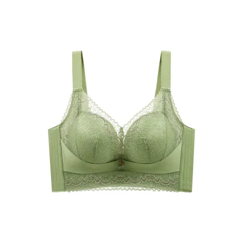 GRACEWELL Женские бюстгальтеры