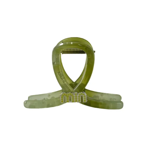 Mr. Shang Аксессуары для волос Женские