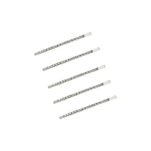 HANYUDIE Заколки для волос Женские