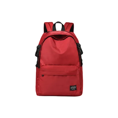 Yohji Kimura Рюкзаки Унисекс