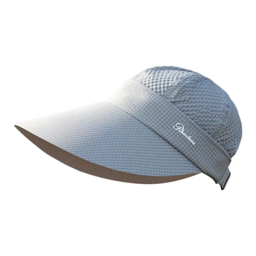 Youyoulan Полиэстер UV Защита Головные уборы Женские