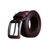 Светло-кофейный