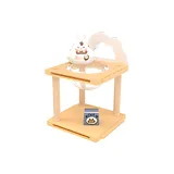 Один сюрприз-бокс (рандомный выбор)