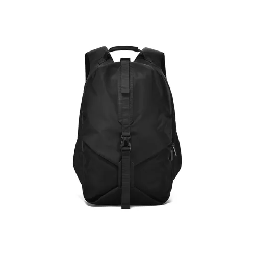 Yohji Kimura Рюкзаки Мужской Черный