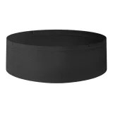 Ночной Черный S [Подходит для талии 50-80 см]