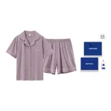 Светло-фиолетовый