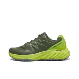 Зелёный Жёлтый