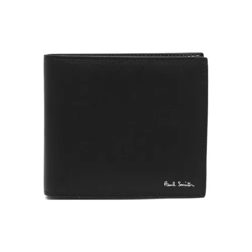 Paul Smith Кошельки Мужской
