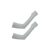 Светло-серый