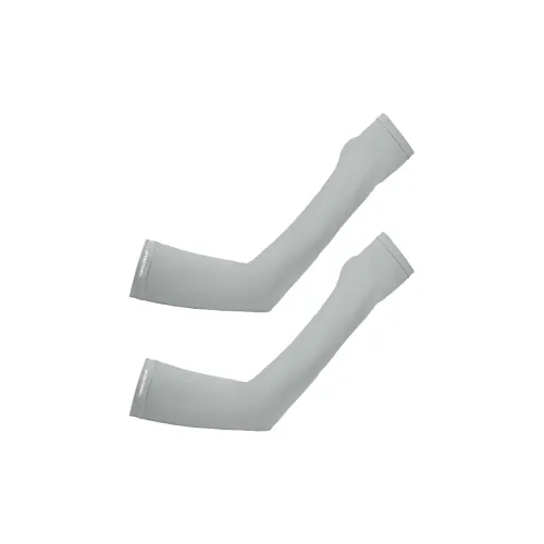 15 MINS Нарукавники с защитой от солнца Унисекс