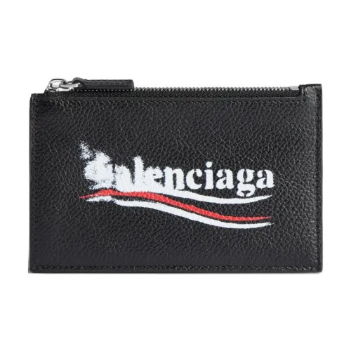 Balenciaga Cash Карты Мужские