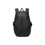 Основной черный