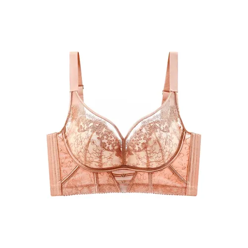 GRACEWELL Бюстгальтер Женский Комбо Набор