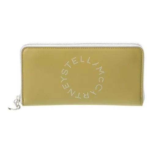 STELLA MCCARTNEY Женские кошельки