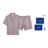 Светло-фиолетовый