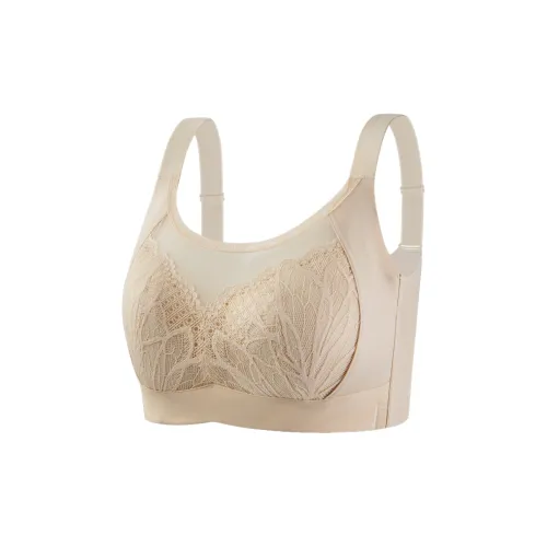 Anna Sweet Talks Женские Бюстгальтеры