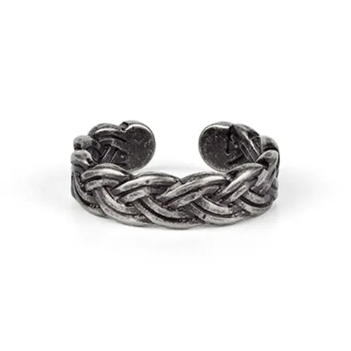 DWCP Кольца из титанового сплава Унисекс